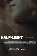 Poster de la película Half-Light