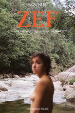 Poster de la película ZEF