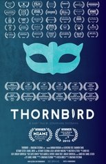 Poster de la película Thornbird
