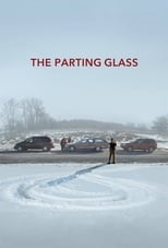 Poster de la película The Parting Glass