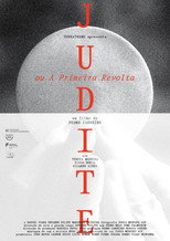 Poster de la película Judite, or The First Rebellion