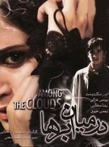 Poster de la película Among the Clouds