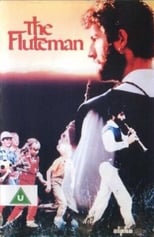Poster de la película Fluteman