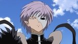 InuYasha Season 2 Episode 13