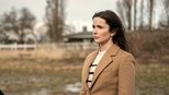 Superman & Lois Season 4 Episode 6