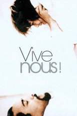Poster de la película Vive nous!
