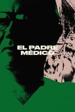 Poster de la película El padre medico