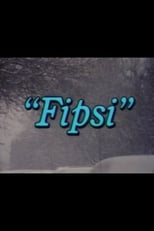 Poster de la película Fipsi