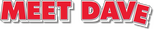 Logo Meet Dave