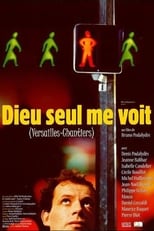 Poster de la película Dieu seul me voit