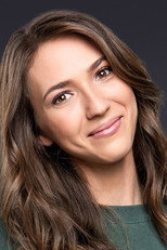 image cast