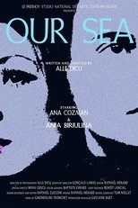 Poster de la película Our Sea