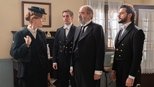 La promesa Season 1 Episode 27