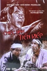 Poster de la película The Pot From A Past Life