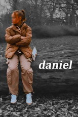 Poster de la película Daniel