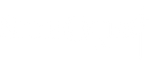 Logo Side Quest