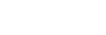 Logo Titan: The OceanGate Disaster