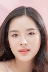 image cast
