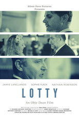 Poster de la película Lotty