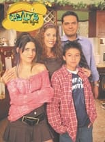 Poster de la serie Casados con hijos