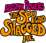 Logo Austin Powers: The Spy Who Shagged Me