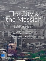 Poster de la película Şehir ve Mesih