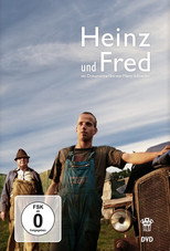 Poster de la película Heinz and Fred