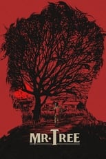 Poster de la película Mr. Tree