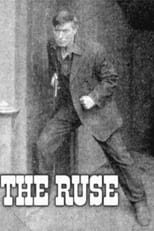 Poster de la película The Ruse