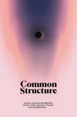 Poster de la película Common Structure