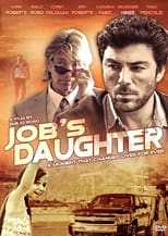 Poster de la película Job's Daughter