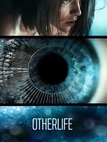 Poster de la película OtherLife