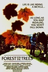 Poster de la película Forest for the Trees