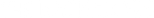 Logo The Bachelors