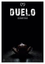 Poster de la película Duel
