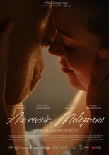 Poster de la película Au Revoir, Melograno