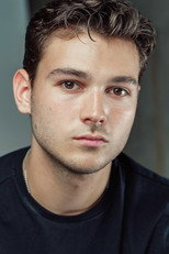 image cast