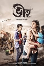 Poster de la película Bheetu
