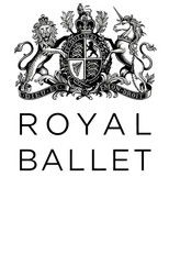 The Royal Ballet