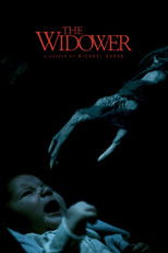 Poster de la película The Widower