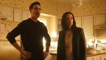 Superman & Lois Season 2 Episode 11