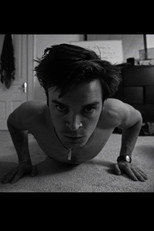 Poster de la película The Merrybell Motel