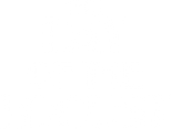 Logo The Day of the Locust