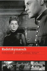 Poster de la serie Radetzkymarsch