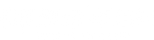 Logo Shadow of the Vampire