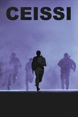 Poster de la película Ceissi