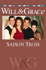 Will & Grace