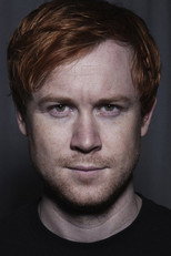 image cast