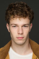 image cast
