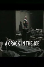 Poster de la película A Crack in the Ice